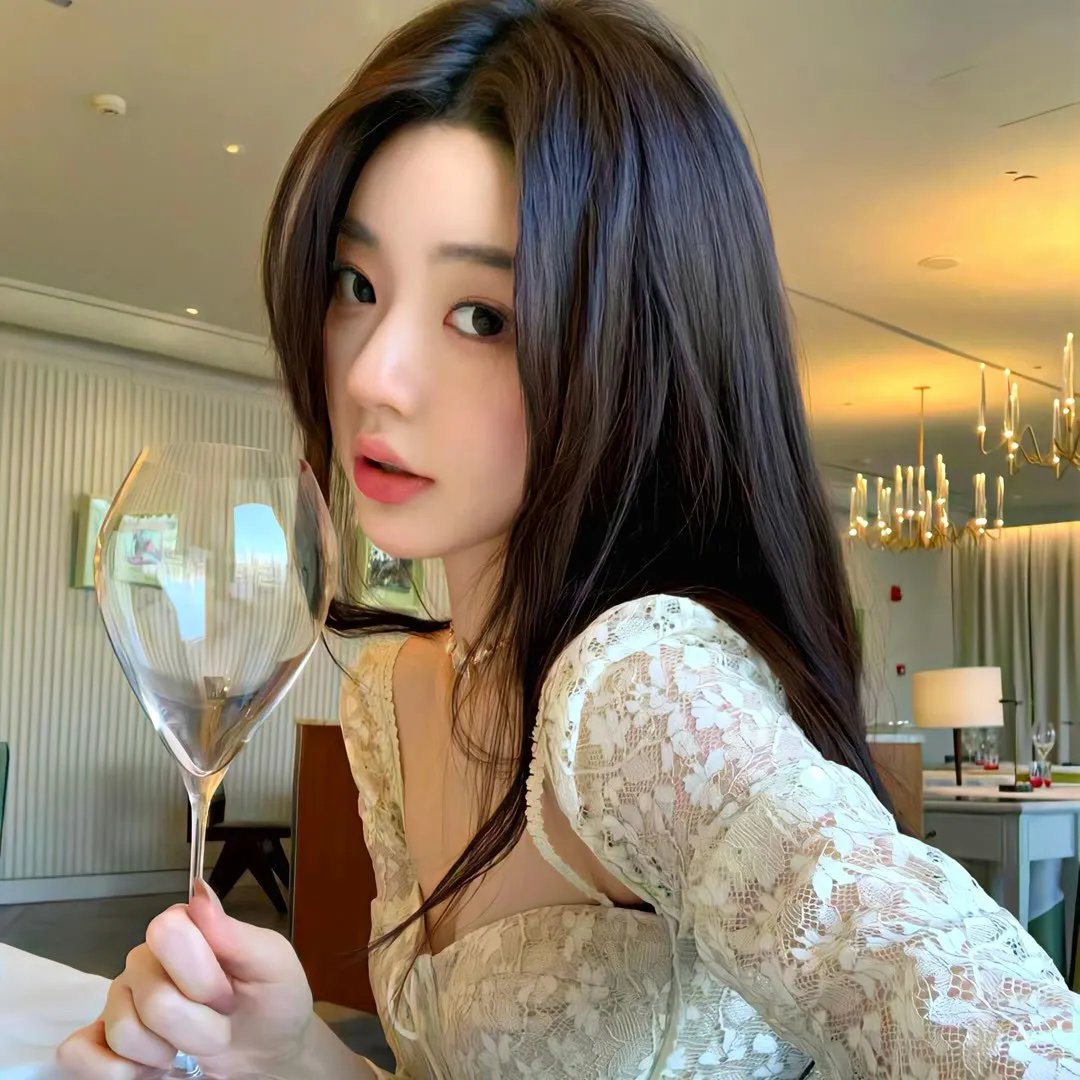 婚礼上我们讨厌的人