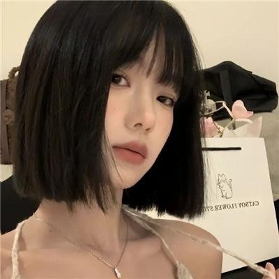 大追踪