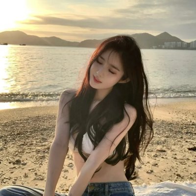 山海蓝图