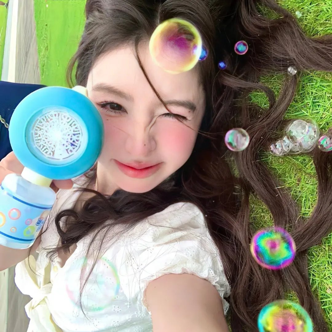 我们签约吧