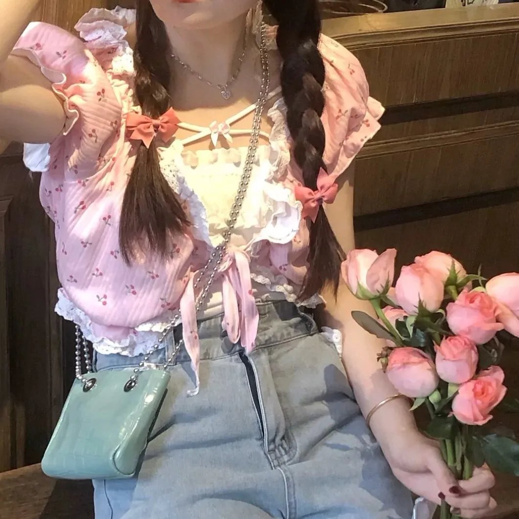 丑闻喋血