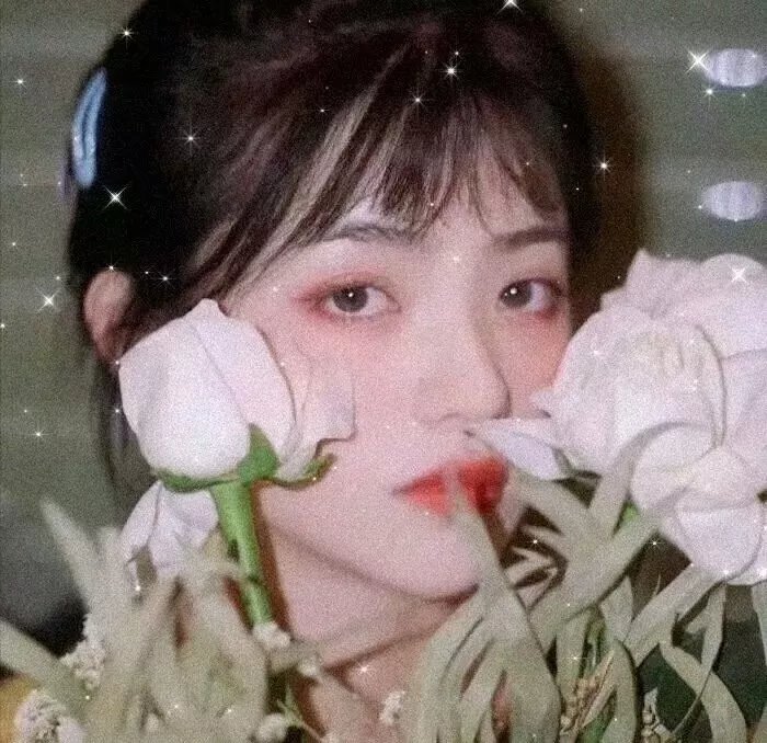 漫威未来复仇者第一季