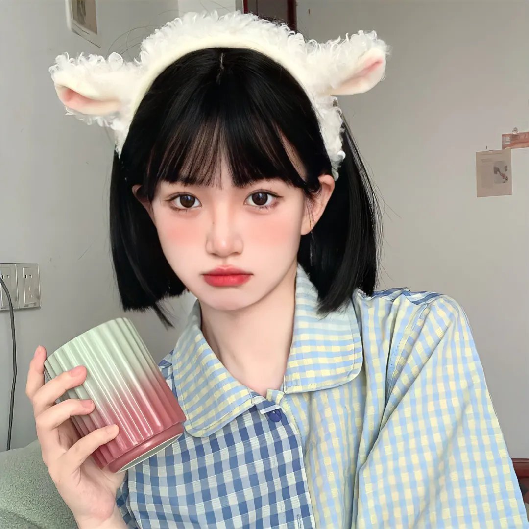 热情桑巴