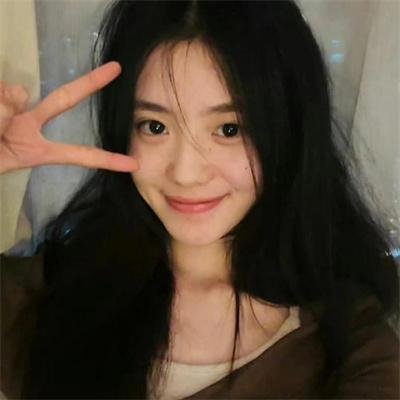 枕边凶灵