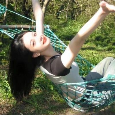 无功不受禄