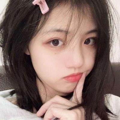 荡女满天飞