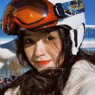 约见波布