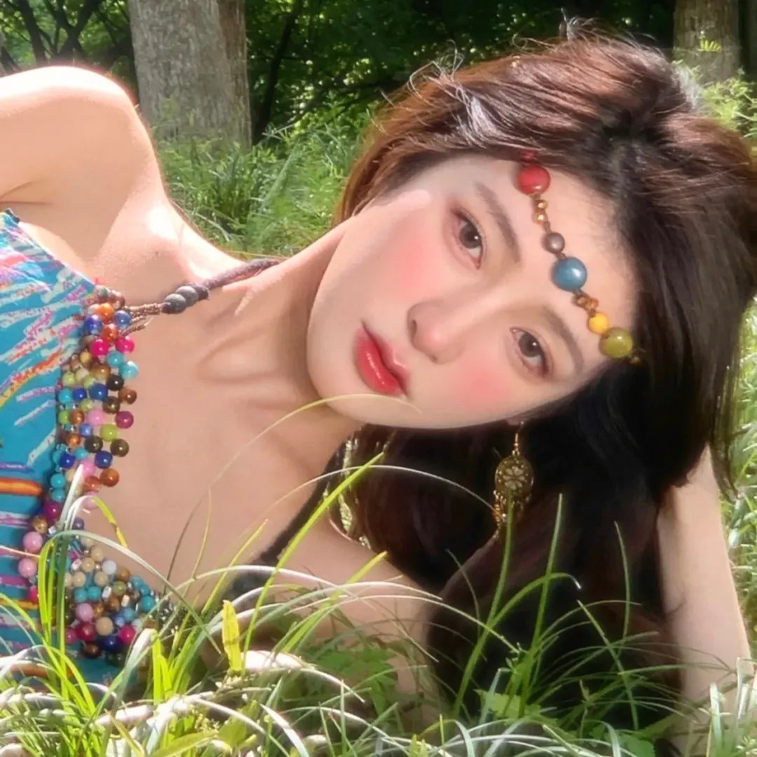 三审状元妻粤语