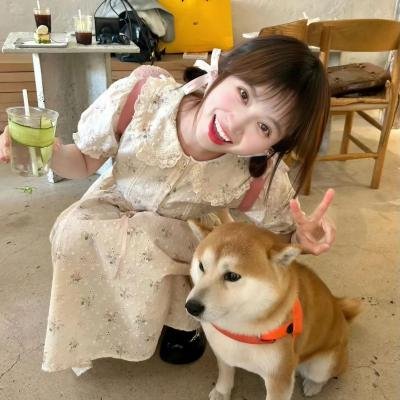 没有幻想的爱