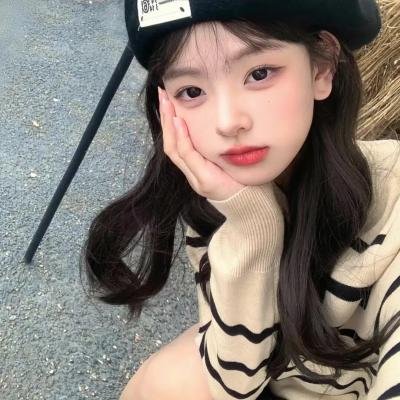 少爷