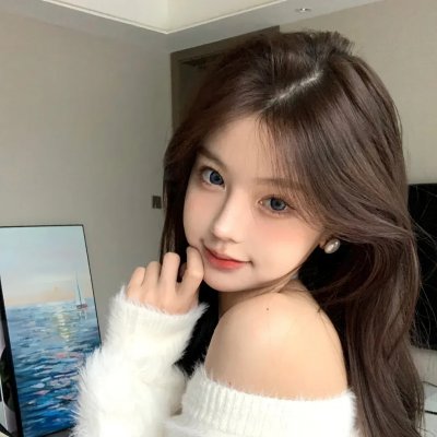 犬之心