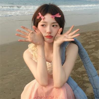 坏姐姐之拆婚联盟