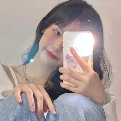 五十公里桃花坞4