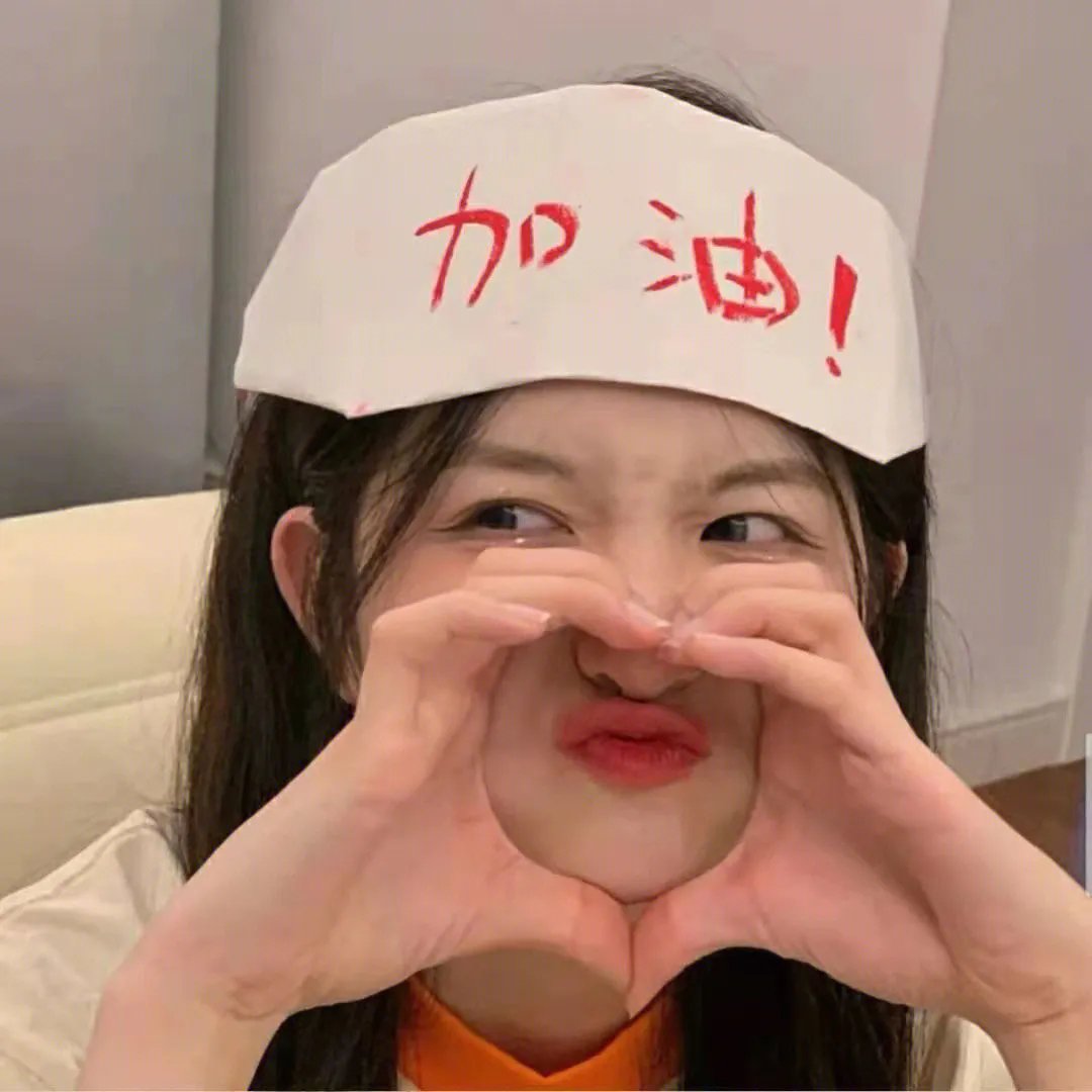 挑战阿拉斯加