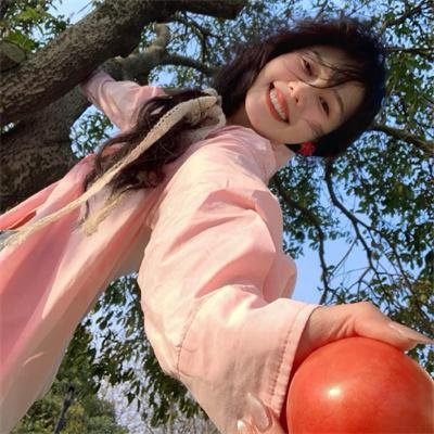 咒怨：黑少女