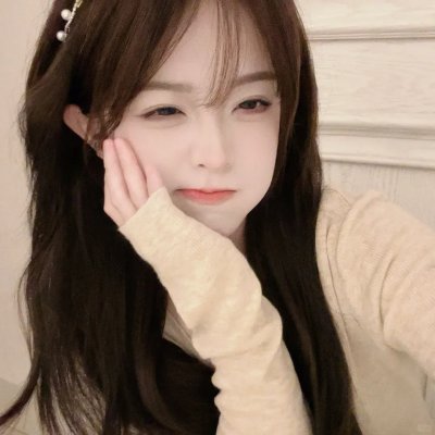 法外见真情