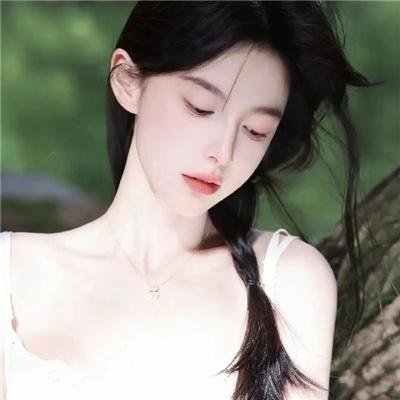 森林行者