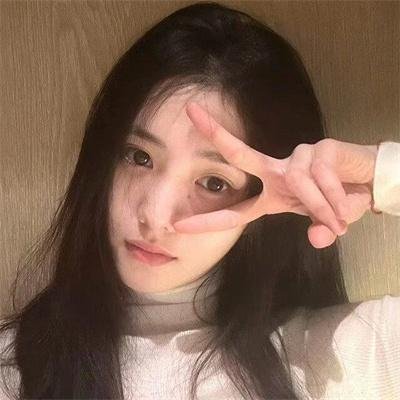 我在香港遇见他