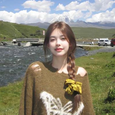适婚女郎